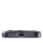 SwitchEasy Fleur M do iPhone 17 Pro (Blue Gray ) - 1416157 - zdjęcie 6